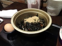 picture-火炉火自助餐(枫蓝国际店)