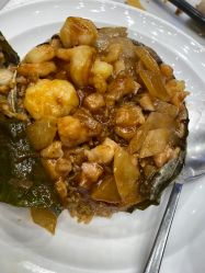 -喜爱轩酒楼·宴会厅