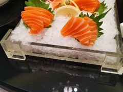 -徐记海鲜(明德门店)