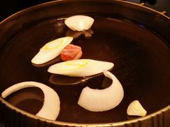 -满来寿喜烧(金虹桥店)