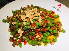 -锅儿匠辣子鸡(春熙路店)