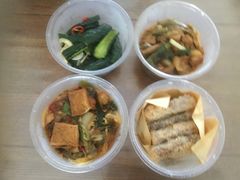 -解家河南菜(商鼎路店)