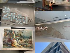 -中国近现代新闻出版博物馆