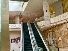 -好彩海鲜火锅饭店(银河百老汇店)