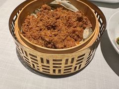 -许家菜(望江店)