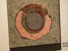 -宝龙艺术中心(七宝宝龙城店)