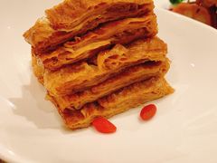 -知味观(湖滨总店)