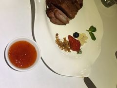 -佐度王子扒房(天鹅湖店)