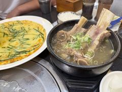 -莲洞本家