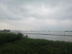 -威远炮台