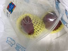 -盒马鲜生(189购物中心店)
