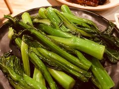 -裕.鹅庄
