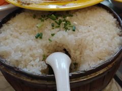 -陶然居·重庆菜(解放碑店)