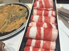 -钢管厂五区小郡肝火锅串串香(清河店)