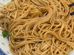 -吉禧粤特色甜品小吃(腾飞店)