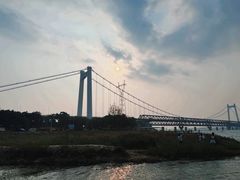 -怀来官厅水库