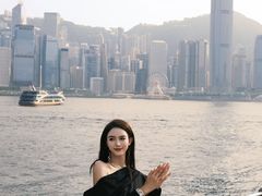 -海港城