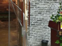 -东北故事私房菜(江南印象店)