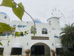 -长江六号法国餐厅(长江南路店)