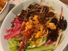 -小吊梨汤·北京菜·烤鸭(清河万象汇店)