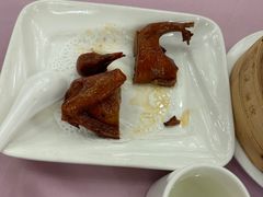 -金时代顺风大酒店(南桥百联店)