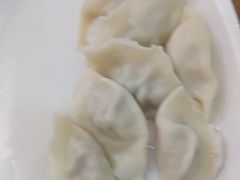 -喜家德虾仁水饺(北站店)