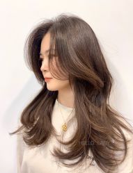 -Hello Lady发型设计