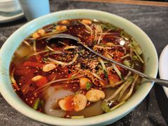 浑源凉粉（大例）-紫泥369粗粮季(鼓楼店)