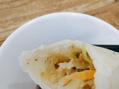 春卷-素清香(解放路店)