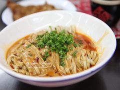 -逸桂禾面馆