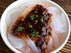 -听香·678茶铺(猛追湾店)