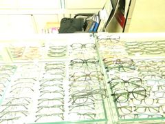 -罗创丹阳眼镜(童卫路店)