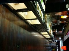 -尚水元休闲自助餐厅(中央城店)