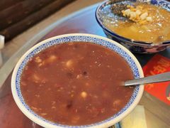 袁妈招牌红豆汤-袁妈红豆汤(重庆总店)