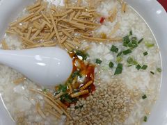 -中餐·廊桥豆腐宴(清江路分店)
