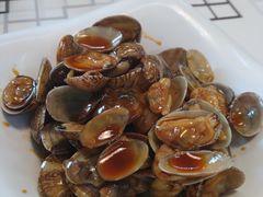 -雅逸居海鲜小厨