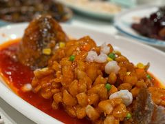 -欣旺·迎宾楼·百年无锡菜