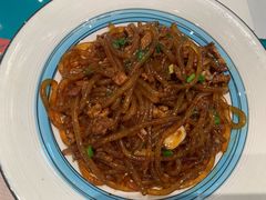 -巴依老爷新疆美食(望京小街店)