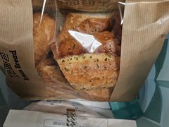 -工匠面包(壹方店)