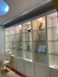 -伽美医疗美容医院·高端抗衰中心