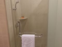 -吉隆坡皇家朱兰酒店
