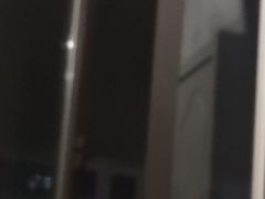 -万象影城(杭州萧山万象汇店)