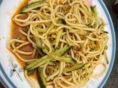 -三妹小龙虾·黄油蟹(华侨城总店)