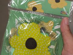 -万达广场(太原街店)