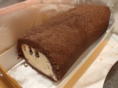 -顶东面包花园·生日蛋糕(世博店)