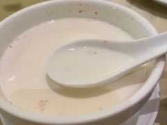 -汇景希尔顿逸林酒店·悦轩中餐厅