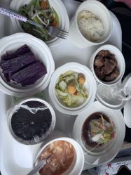 -养月堂中医养生月子会所(中心妇产店)