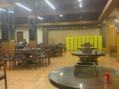 -张氏父子常德肠子馆(红星总店)