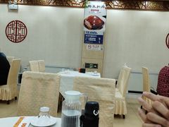 -郭林家常菜(洋桥店)