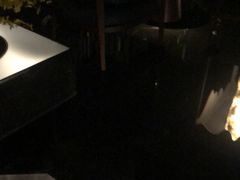 -泰之源足浴会所(玉环店)